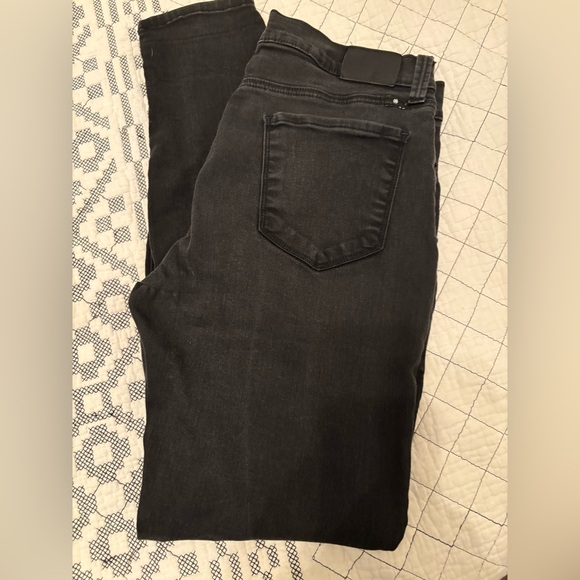 Lucky Brand brooke legging jean 12/31 - Picture 1 of 5